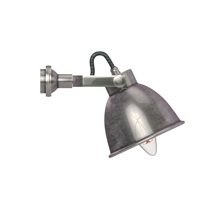 Спот Covali WL-50732