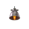 Спот Covali WL-50732