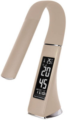 Настольная лампа Elektrostandard Elara 4690389111631