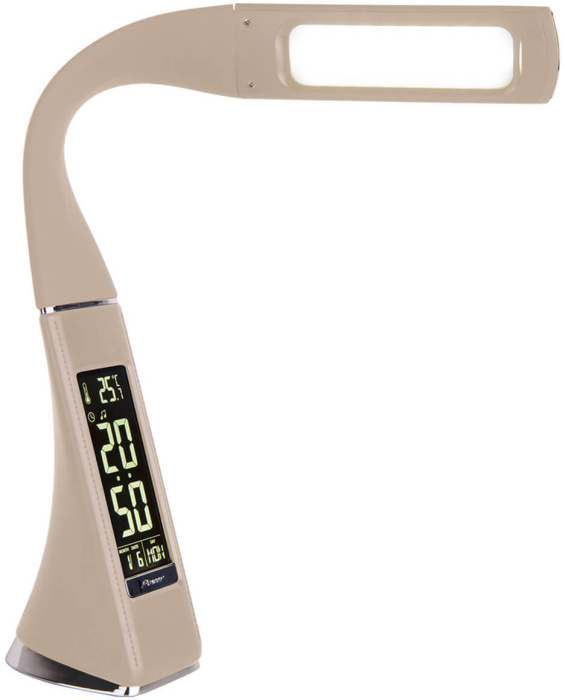 Настольная лампа Elektrostandard Elara 4690389111631