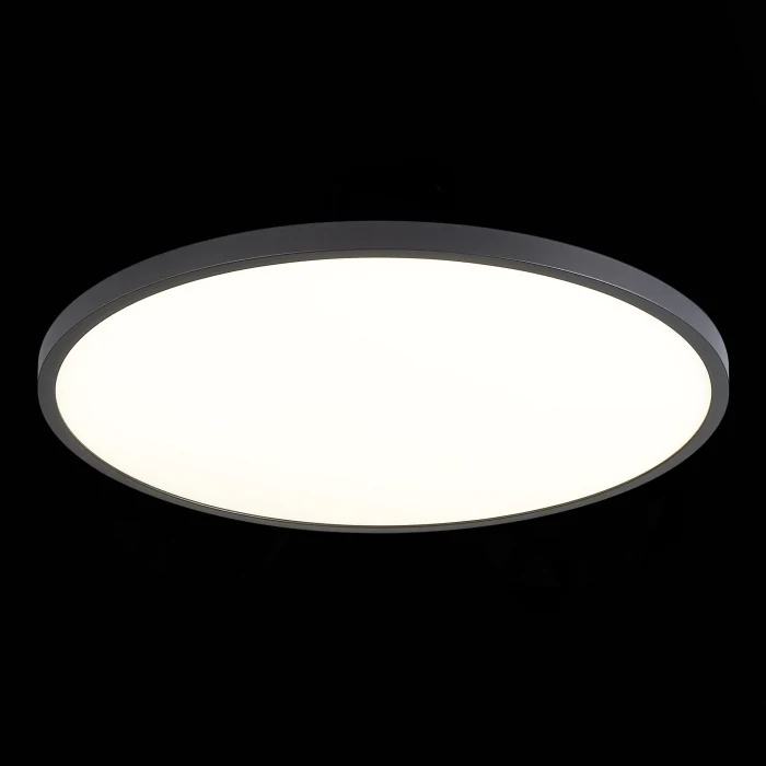 Накладной светильник ST LUCE ST601.442.48
