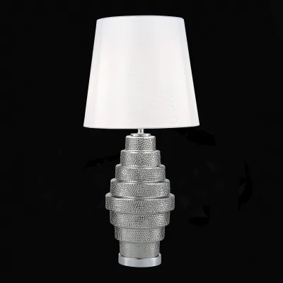 Настольный светильник ST LUCE REXITE SL1001.104.01