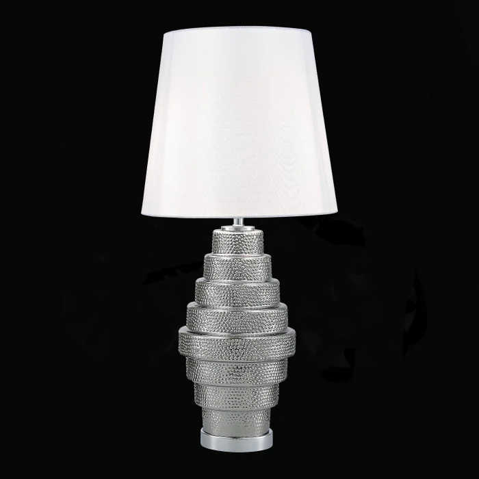 Настольный светильник ST LUCE REXITE SL1001.104.01