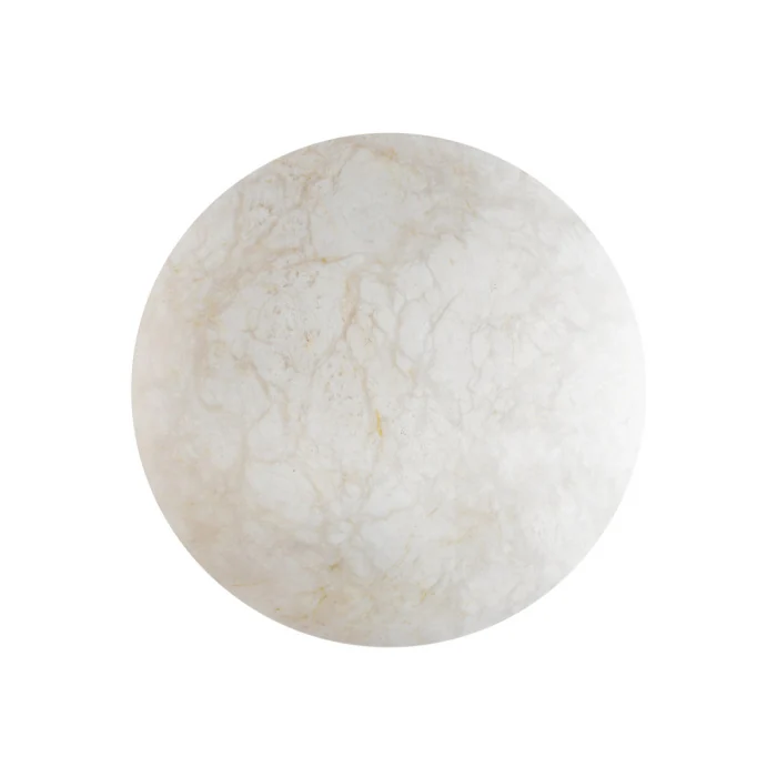 Настенный светильник LOFT IT Emi 10414W/S