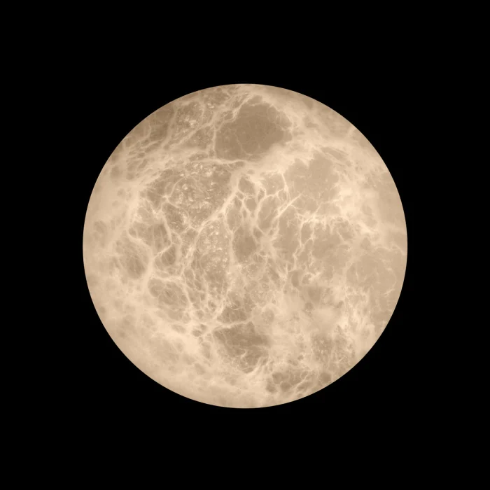 Настенный светильник LOFT IT Emi 10414W/S