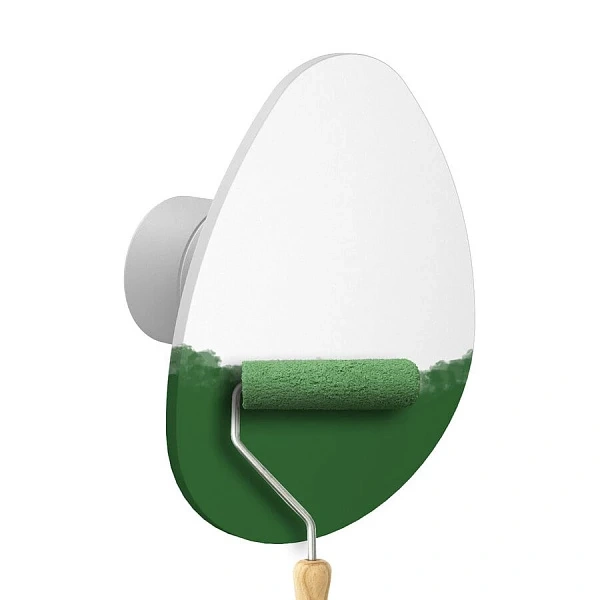 Настенный светильник Ledron MW-8410