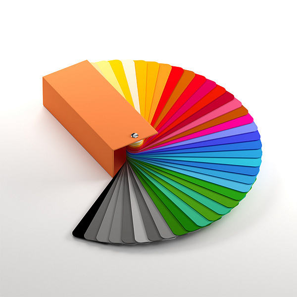 Настенный светильник Ledron MW-8410