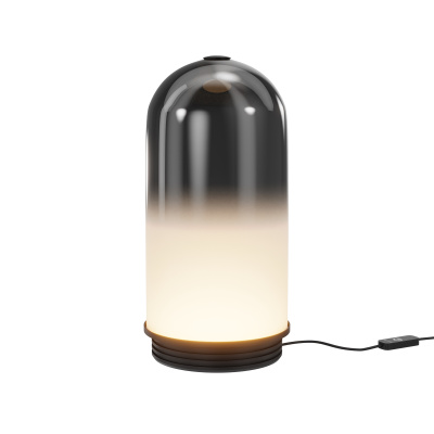 Настольная лампа Maytoni Fable MOD488TL-L8B3K