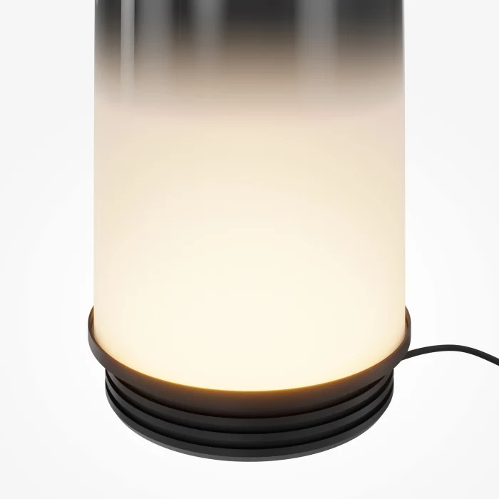 Настольная лампа Maytoni Fable MOD488TL-L8B3K