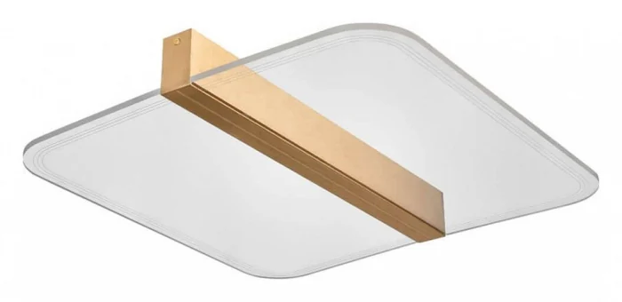 Потолочный светильник  VL7224L21 Vele Luce