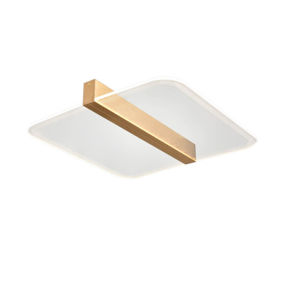 Потолочный светильник  VL7224L21 Vele Luce