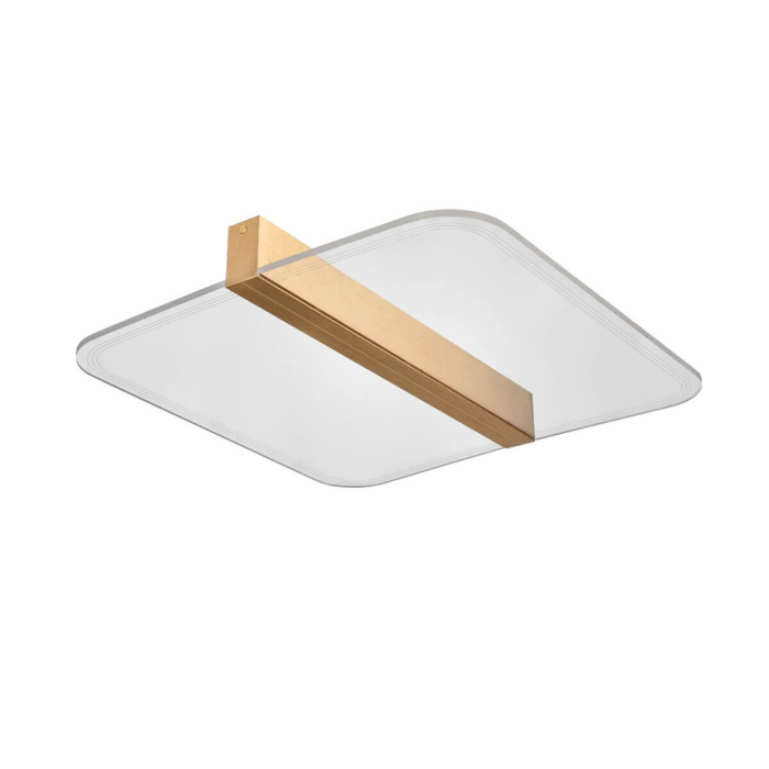 Потолочный светильник  VL7224L21 Vele Luce