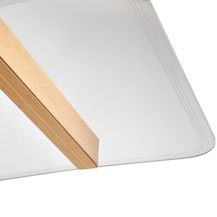 Потолочный светильник  VL7224L21 Vele Luce