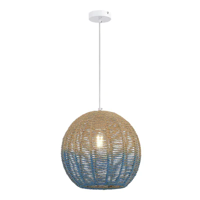 Подвесной светильник ST LUCE VIMINI SL1514.523.01