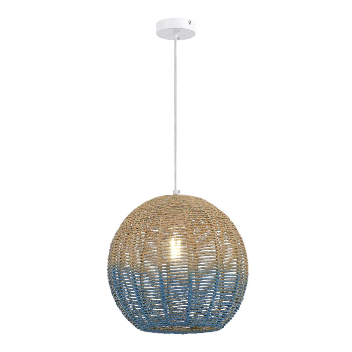 Подвесной светильник ST LUCE VIMINI SL1514.523.01