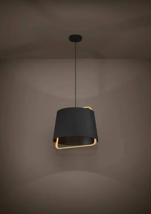 Подвесной светильник EGLO CAMALOZA 390185