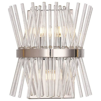 Бра VL3063W03 Vele Luce