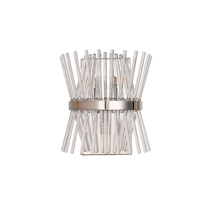 Бра VL3063W03 Vele Luce