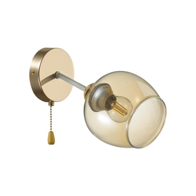 Бра ODELL LUMION 5650/1W