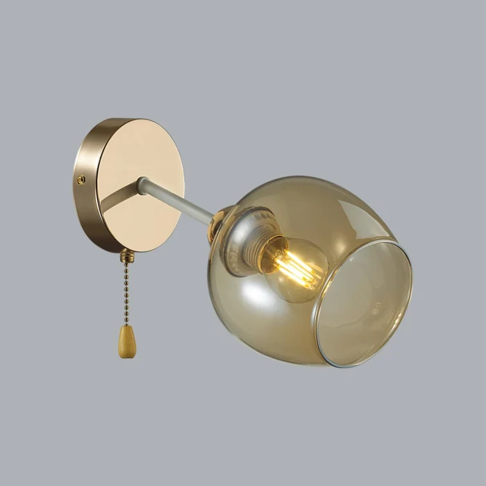 Бра Lumion Odell 5650/1W