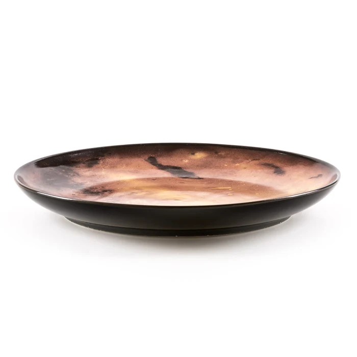 Тарелка Seletti Venus 10828