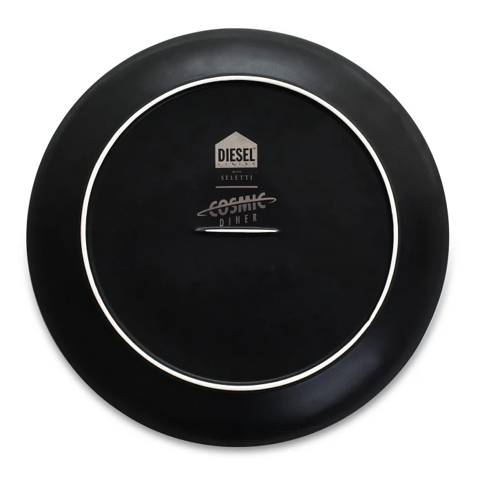 Тарелка Seletti Venus 10828
