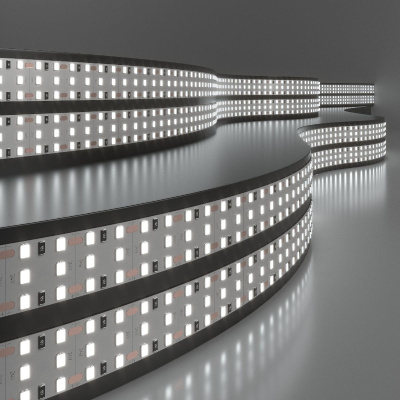 Светодиодная лента Elektrostandard 2835 24v 360led 26w 4690389193712