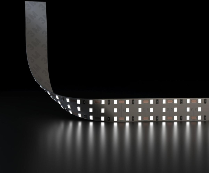 Светодиодная лента Elektrostandard 2835 24v 360led 26w 4690389193712
