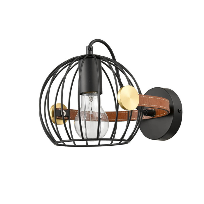 Бра VL6252W01 Vele Luce