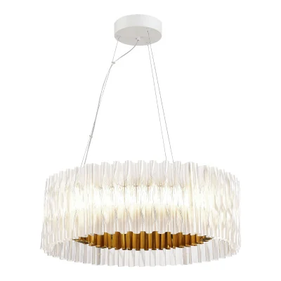 Подвесной светильник ST LUCE NAZARE SL6012.203.01