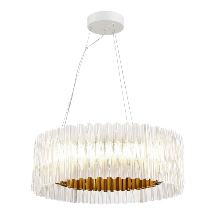 Подвесной светильник ST LUCE NAZARE SL6012.203.01