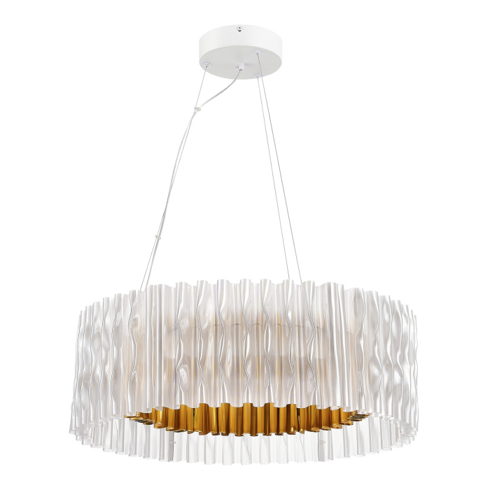 Подвесной светильник ST LUCE NAZARE SL6012.203.01