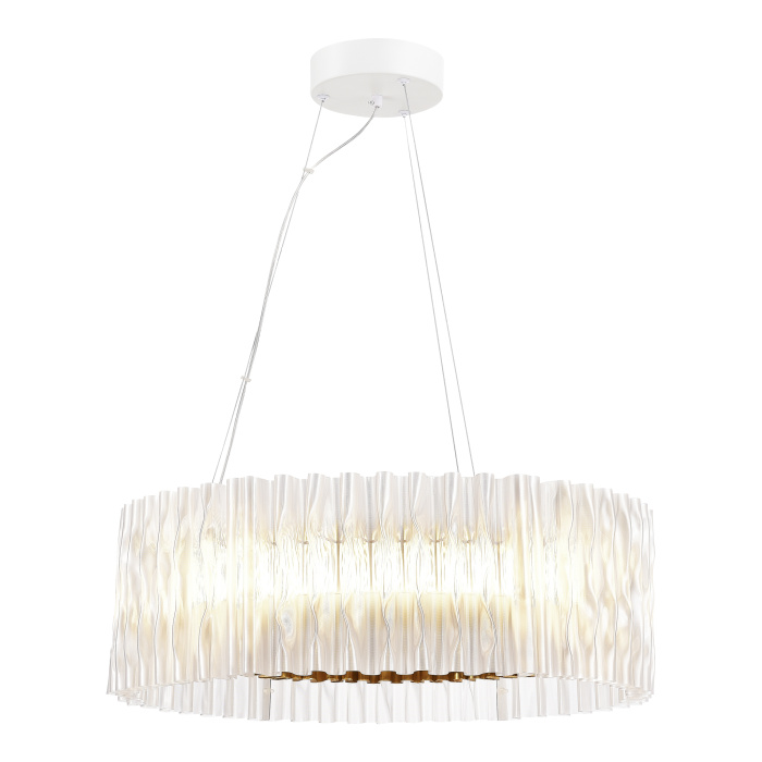 Подвесной светильник ST LUCE NAZARE SL6012.203.01