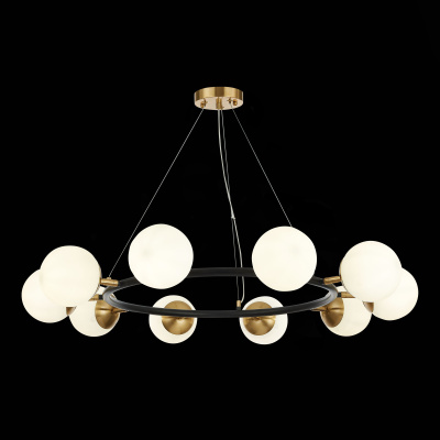 Подвесной светильник evoluce FORLI SLE220403-10