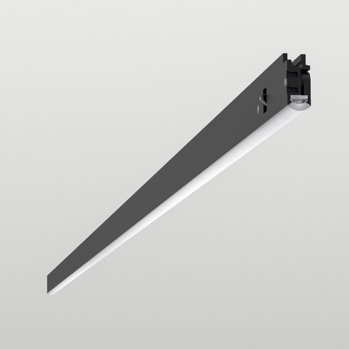 Трековый магнитный светильник Elektrostandard Mini magnetic 4690389202070