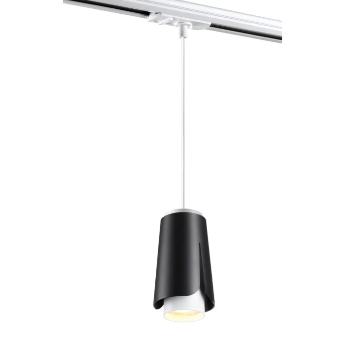 Светильники трековые PORT NOVOTECH 370834