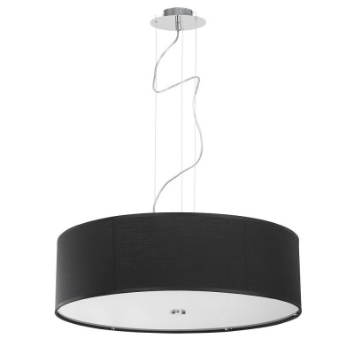 Подвесной светильник Nowodvorski Viviane 6774