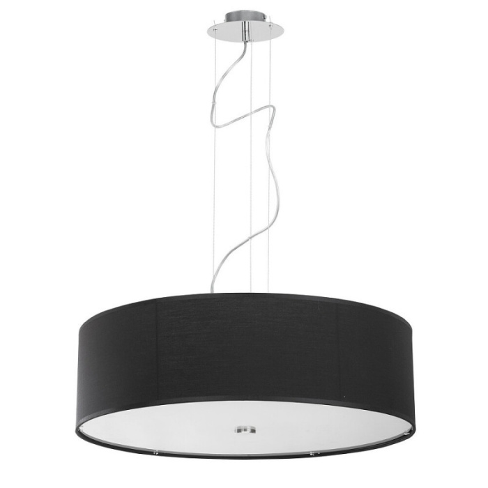 Подвесной светильник Nowodvorski Viviane 6774