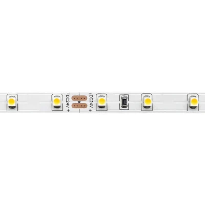 Светодиодная лента ST016.405.20 ST LUCE