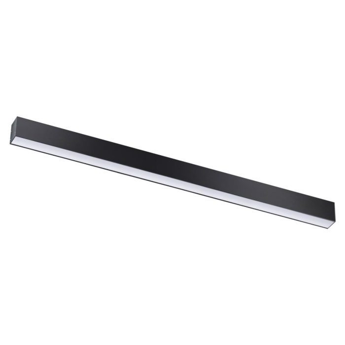 Линейный светильник Novotech Iter 358868