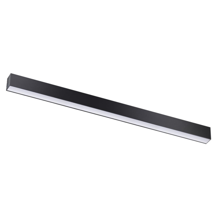 Светильник линейный OVER NOVOTECH 358868