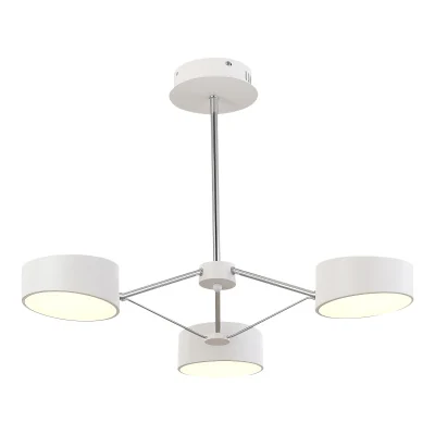 Потолочный светильник evoluce VALLE SLE6005-502-03