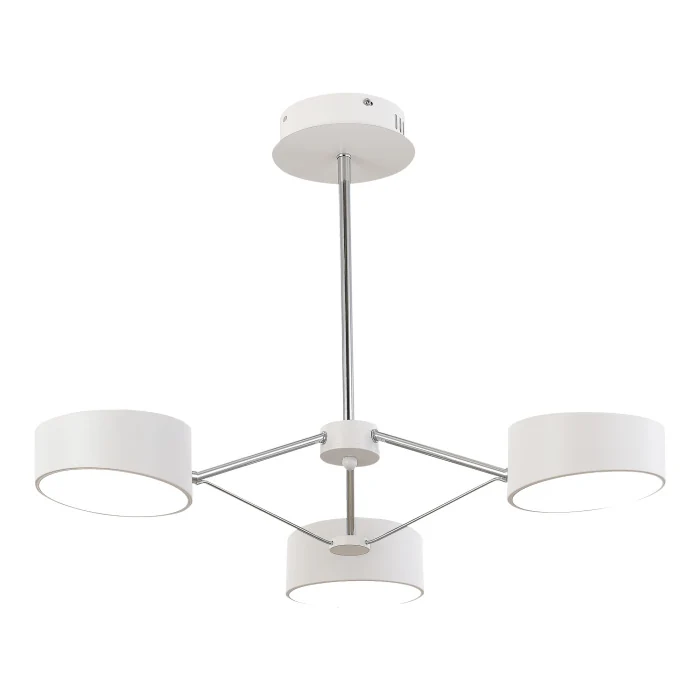 Потолочный светильник evoluce VALLE SLE6005-502-03