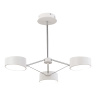 Потолочный светильник evoluce VALLE SLE6005-502-03
