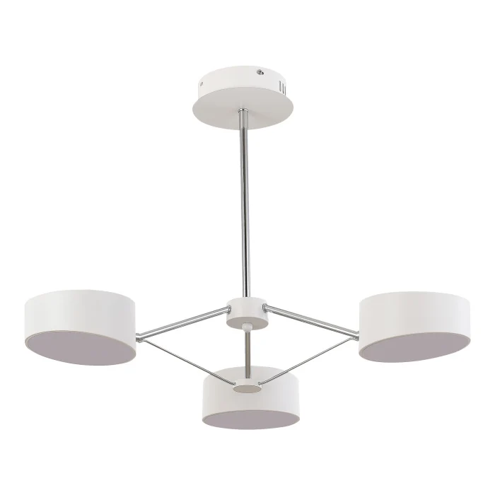 Потолочный светильник evoluce VALLE SLE6005-502-03