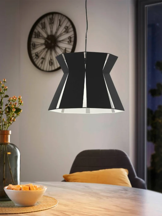 Подвесной светильник EGLO VALECROSIA 99081