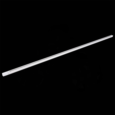 Трехфазная трековая система ST LUCE ST030.529.00