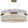 Светильник подвесной Mayfair L’ARTE LUCE LUXURY L43010.92