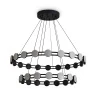Подвесной светильник Freya Collar FR6180PL-L70B
