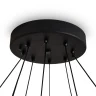 Подвесной светильник Freya Collar FR6180PL-L70B